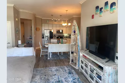 8700 Front Beach Road #5202, Panama City Beach, FL 32407 - Photo 12