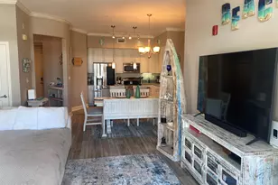 8700 Front Beach Rd, Panama City Beach, FL 32407 - Photo 12