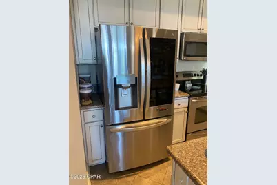 8700 Front Beach Road #5202, Panama City Beach, FL 32407 - Photo 6