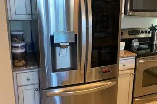 8700 Front Beach Rd, Panama City Beach, FL 32407 - Photo 6