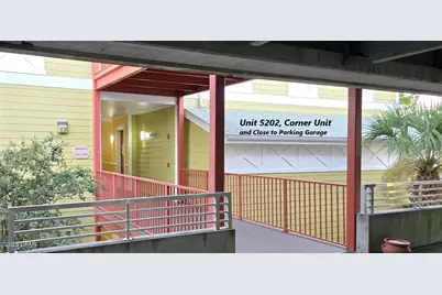 8700 Front Beach Road #5202, Panama City Beach, FL 32407 - Photo 34