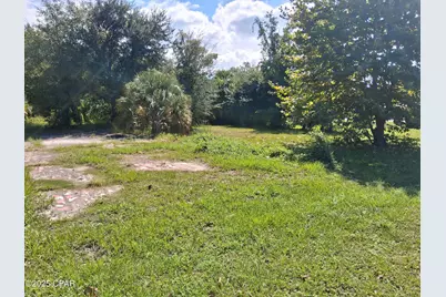 826 Mlk Boulevard, Panama City, FL 32401 - Photo 6