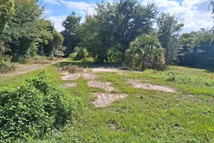 826 Mlk Blvd, Panama City, FL 32401 - Photo 1