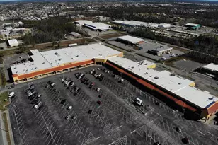 1350 W 15th St, Panama City, FL 32401 - Photo 1