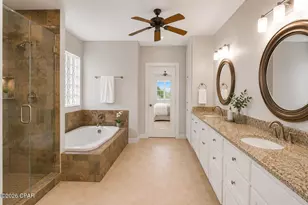 1015 Barracuda Dr, Panama City, FL 32408 - Photo 30