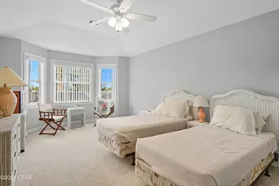 1015 Barracuda Drive, Panama City, FL 32408 - Photo 34