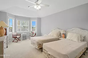 1015 Barracuda Dr, Panama City, FL 32408 - Photo 34