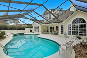 1015 Barracuda Dr, Panama City, FL 32408 - Photo 46