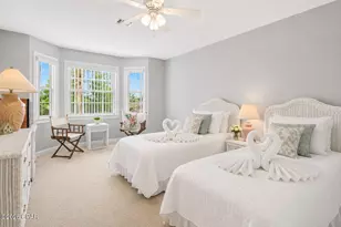 1015 Barracuda Dr, Panama City, FL 32408 - Photo 36