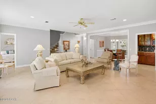 1015 Barracuda Dr, Panama City, FL 32408 - Photo 18