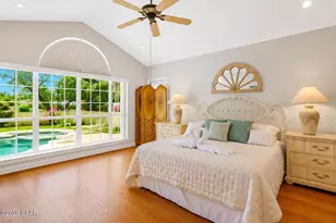 1015 Barracuda Dr, Panama City, FL 32408 - Photo 26