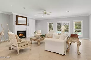 1015 Barracuda Dr, Panama City, FL 32408 - Photo 16