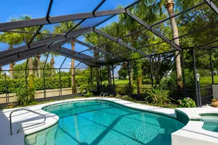 1015 Barracuda Dr, Panama City, FL 32408 - Photo 4