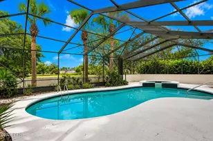 1015 Barracuda Dr, Panama City, FL 32408 - Photo 6