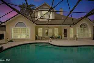 1015 Barracuda Dr, Panama City, FL 32408 - Photo 48