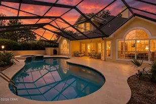 1015 Barracuda Dr, Panama City, FL 32408 - Photo 40