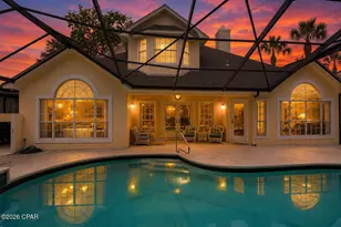 1015 Barracuda Dr, Panama City, FL 32408 - Photo 42