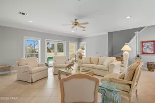 1015 Barracuda Dr, Panama City, FL 32408 - Photo 12