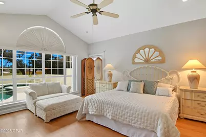 1015 Barracuda Drive, Panama City, FL 32408 - Photo 30