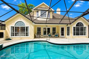 1015 Barracuda Dr, Panama City, FL 32408 - Photo 2