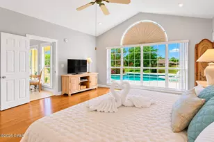 1015 Barracuda Dr, Panama City, FL 32408 - Photo 28