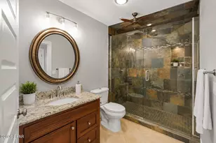 1015 Barracuda Dr, Panama City, FL 32408 - Photo 22