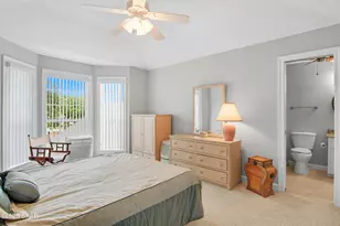 1015 Barracuda Dr, Panama City, FL 32408 - Photo 32