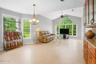 1015 Barracuda Dr, Panama City, FL 32408 - Photo 20