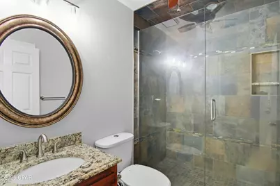 1015 Barracuda Drive, Panama City, FL 32408 - Photo 36