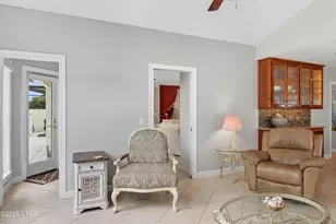 1015 Barracuda Dr, Panama City, FL 32408 - Photo 16