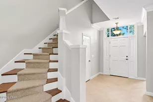 1015 Barracuda Dr, Panama City, FL 32408 - Photo 24