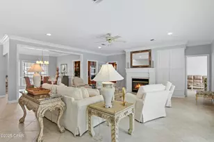 1015 Barracuda Dr, Panama City, FL 32408 - Photo 10