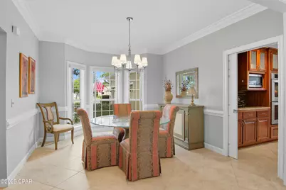 1015 Barracuda Drive, Panama City, FL 32408 - Photo 22