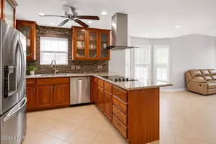 1015 Barracuda Dr, Panama City, FL 32408 - Photo 10