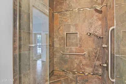 1015 Barracuda Drive, Panama City, FL 32408 - Photo 38