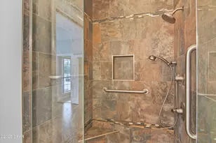 1015 Barracuda Dr, Panama City, FL 32408 - Photo 38