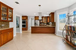1015 Barracuda Dr, Panama City, FL 32408 - Photo 12
