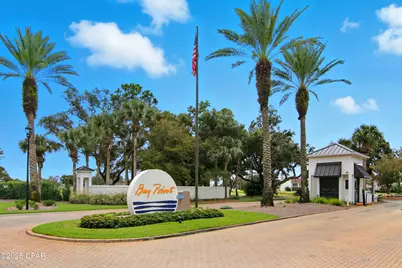 1015 Barracuda Drive, Panama City, FL 32408 - Photo 52