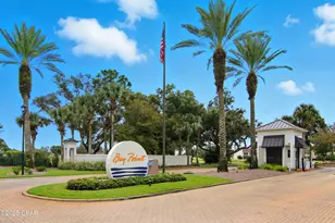 1015 Barracuda Dr, Panama City, FL 32408 - Photo 52