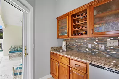 1015 Barracuda Drive, Panama City, FL 32408 - Photo 26