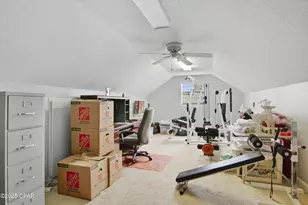 1015 Barracuda Dr, Panama City, FL 32408 - Photo 28