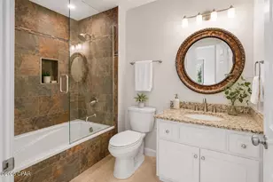 1015 Barracuda Dr, Panama City, FL 32408 - Photo 38