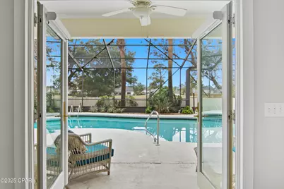 1015 Barracuda Drive, Panama City, FL 32408 - Photo 42