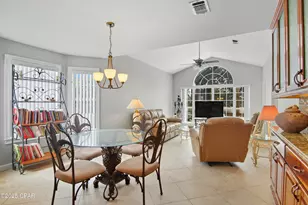 1015 Barracuda Dr, Panama City, FL 32408 - Photo 24