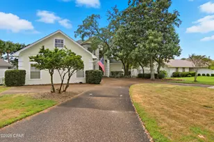 1015 Barracuda Dr, Panama City, FL 32408 - Photo 4