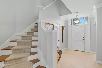 1015 Barracuda Drive, Panama City, FL 32408 - Photo 8