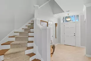 1015 Barracuda Dr, Panama City, FL 32408 - Photo 8