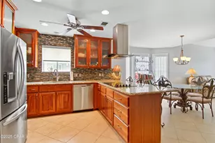 1015 Barracuda Dr, Panama City, FL 32408 - Photo 20