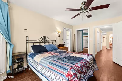 5563 Douglas Ferry Road, Caryville, FL 32427 - Photo 24