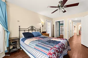 5563 Douglas Ferry Rd, Caryville, FL 32427 - Photo 24